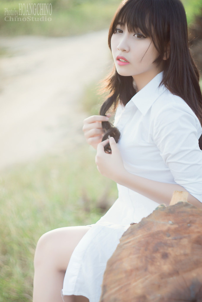 原莎莉央