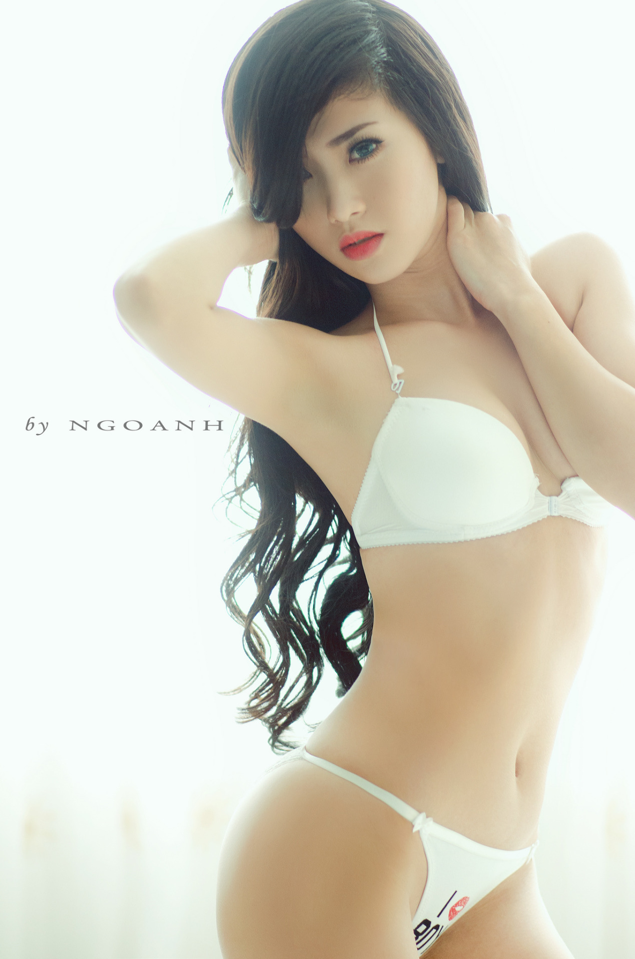 好姑娘在线播放完整版